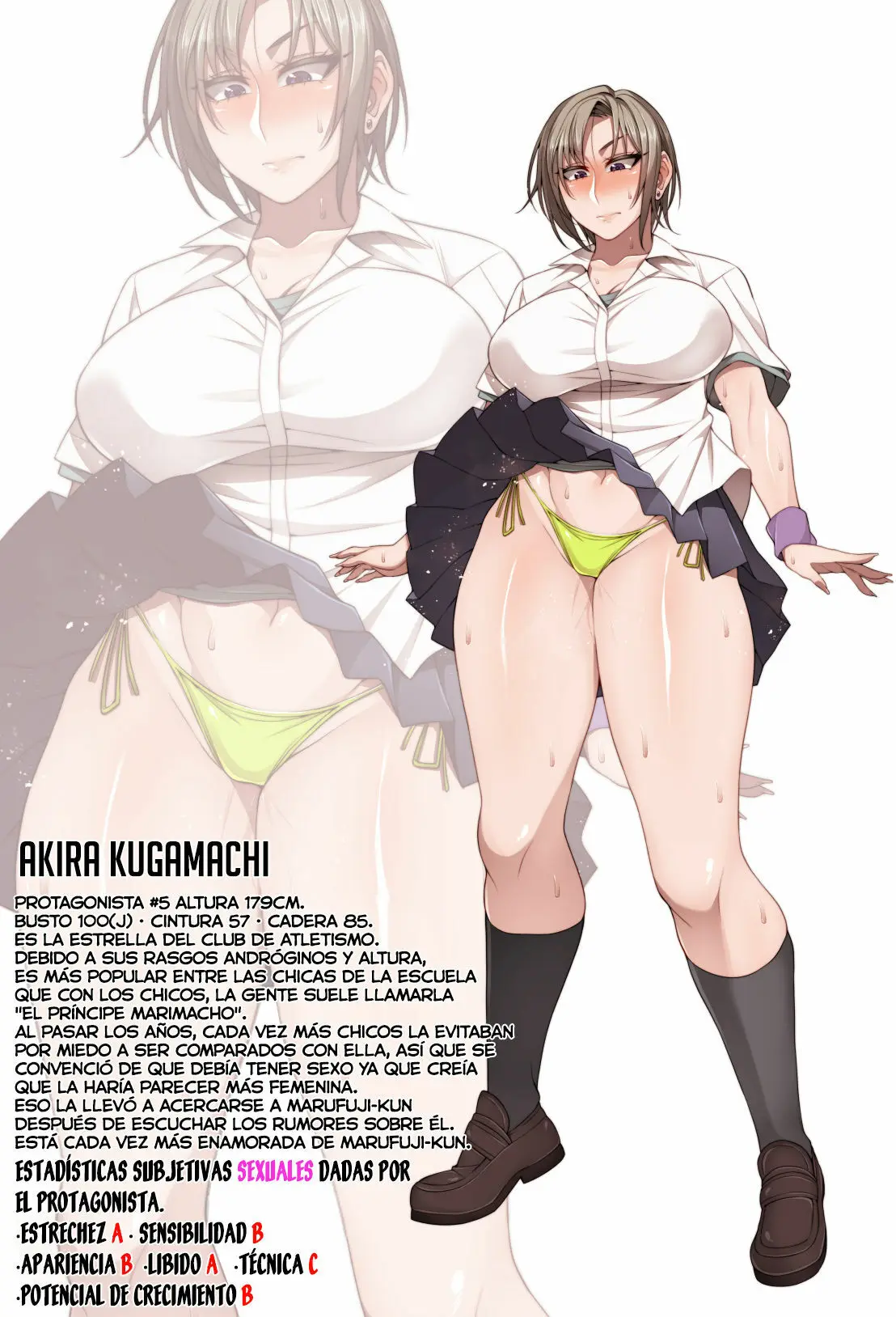 Página 138