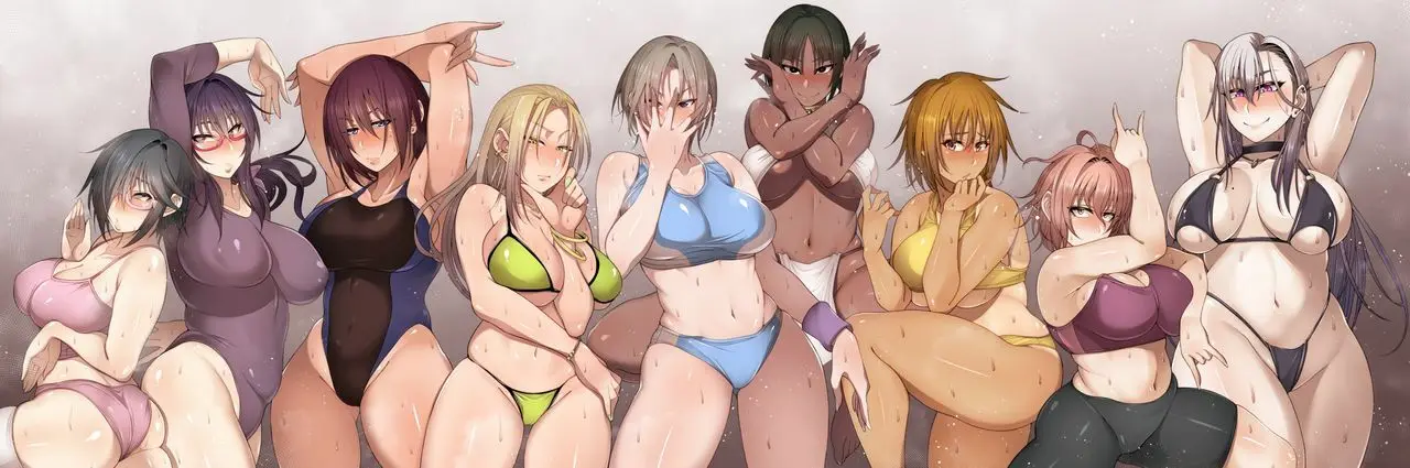 Página 207