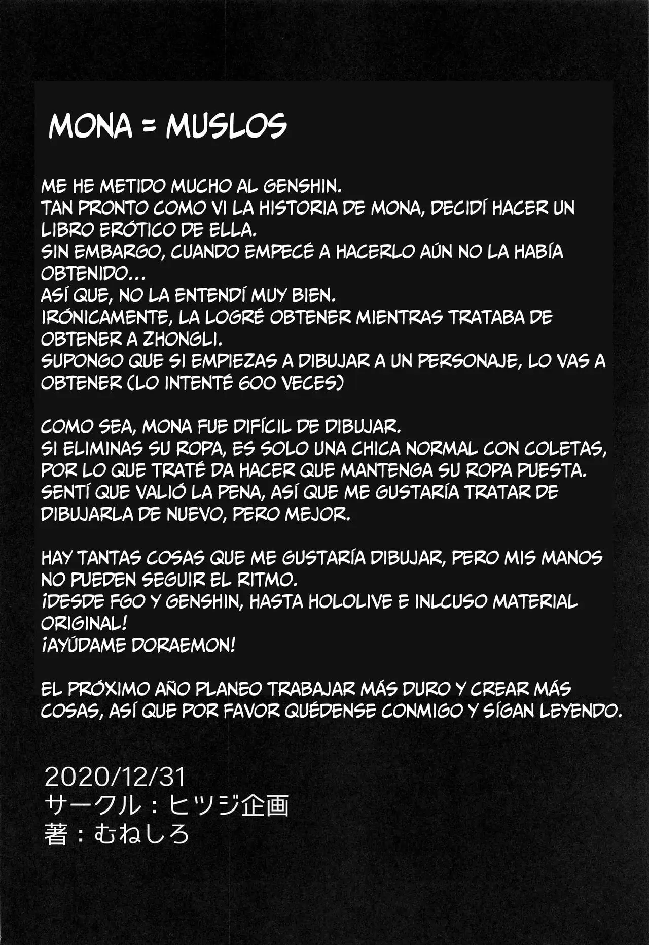 Página 25