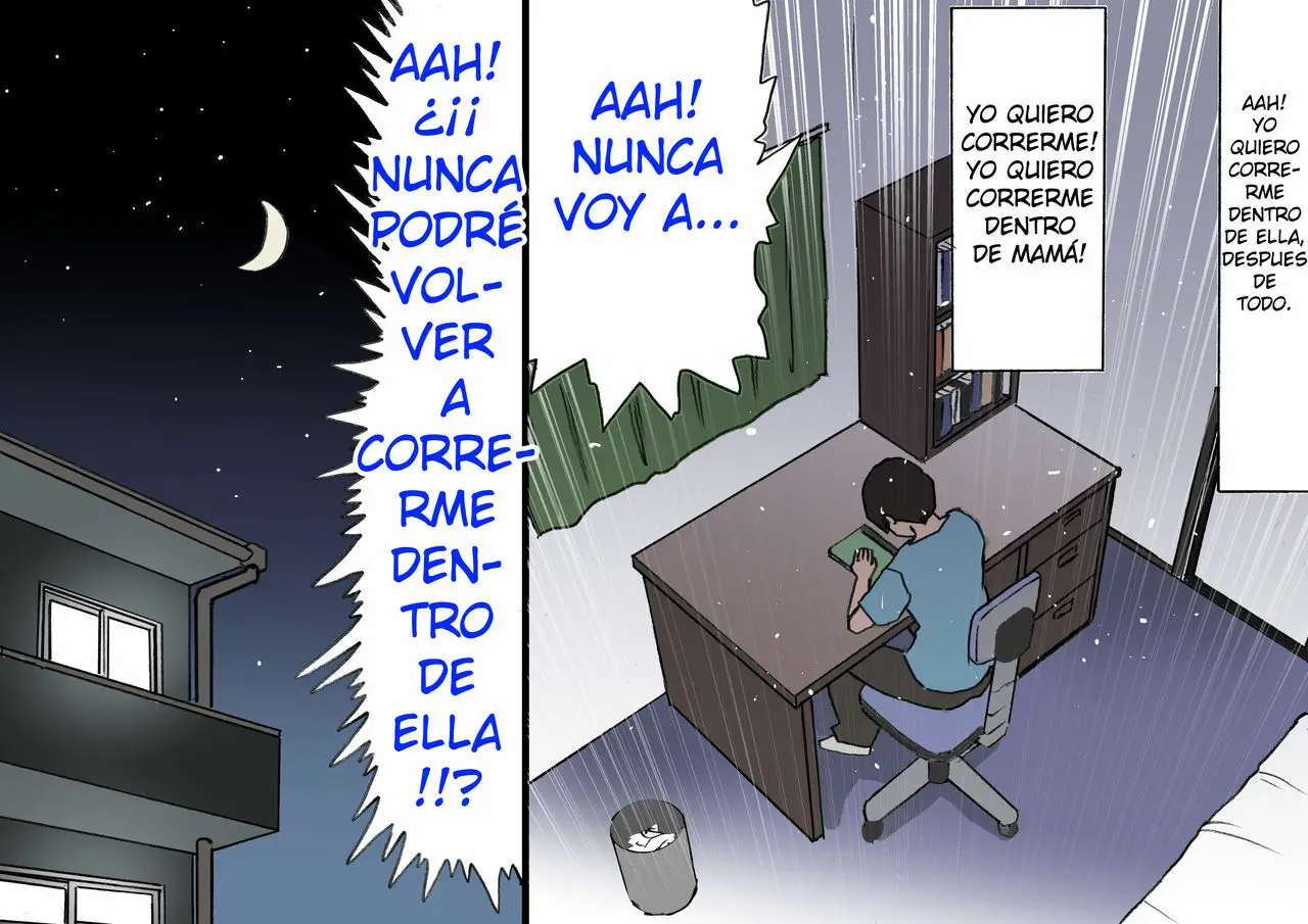 Página 29