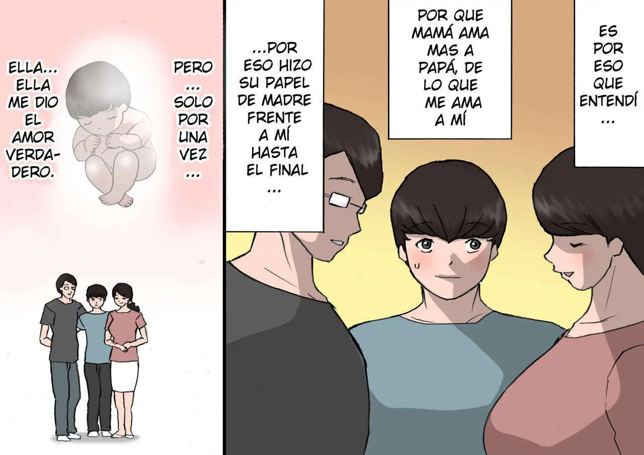 Página 79