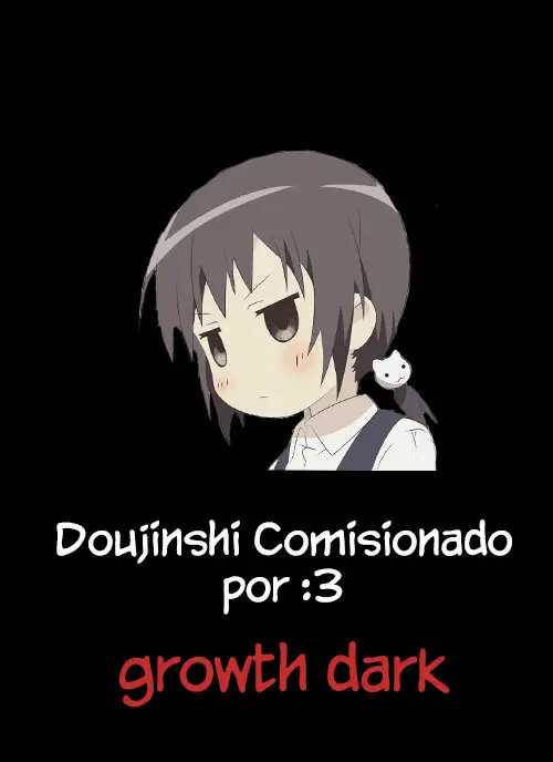 Página 84