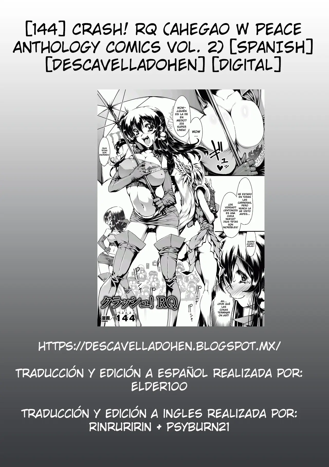 Página 21
