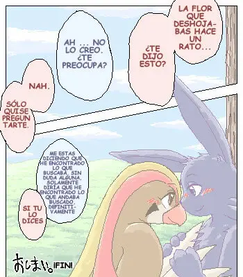 Página 21