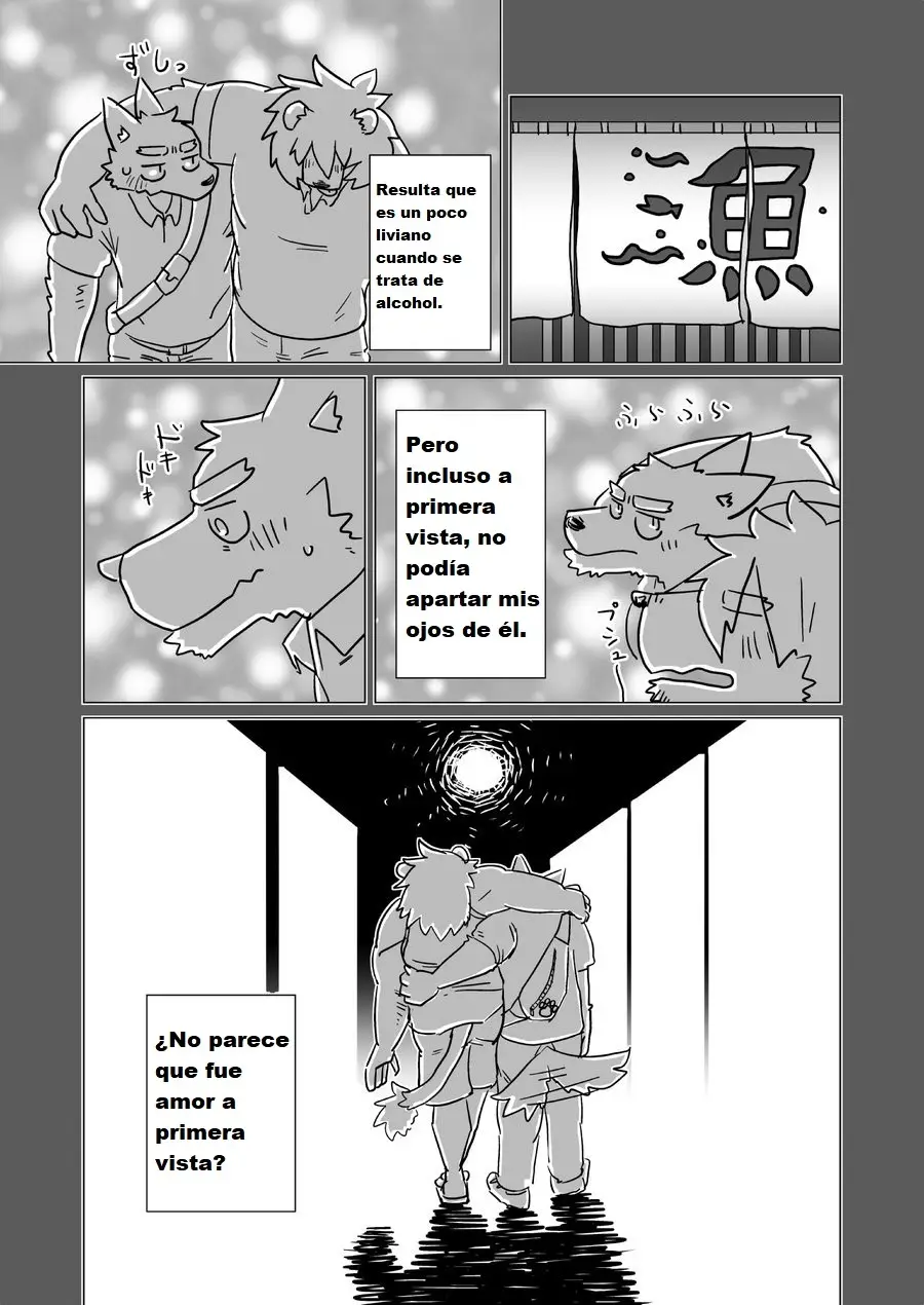 Página 14