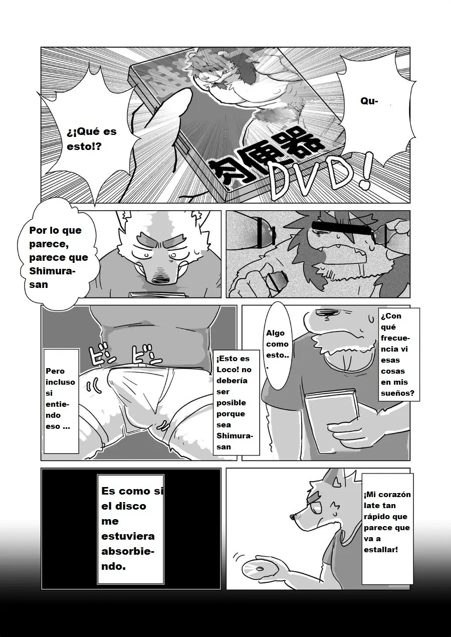 Página 19