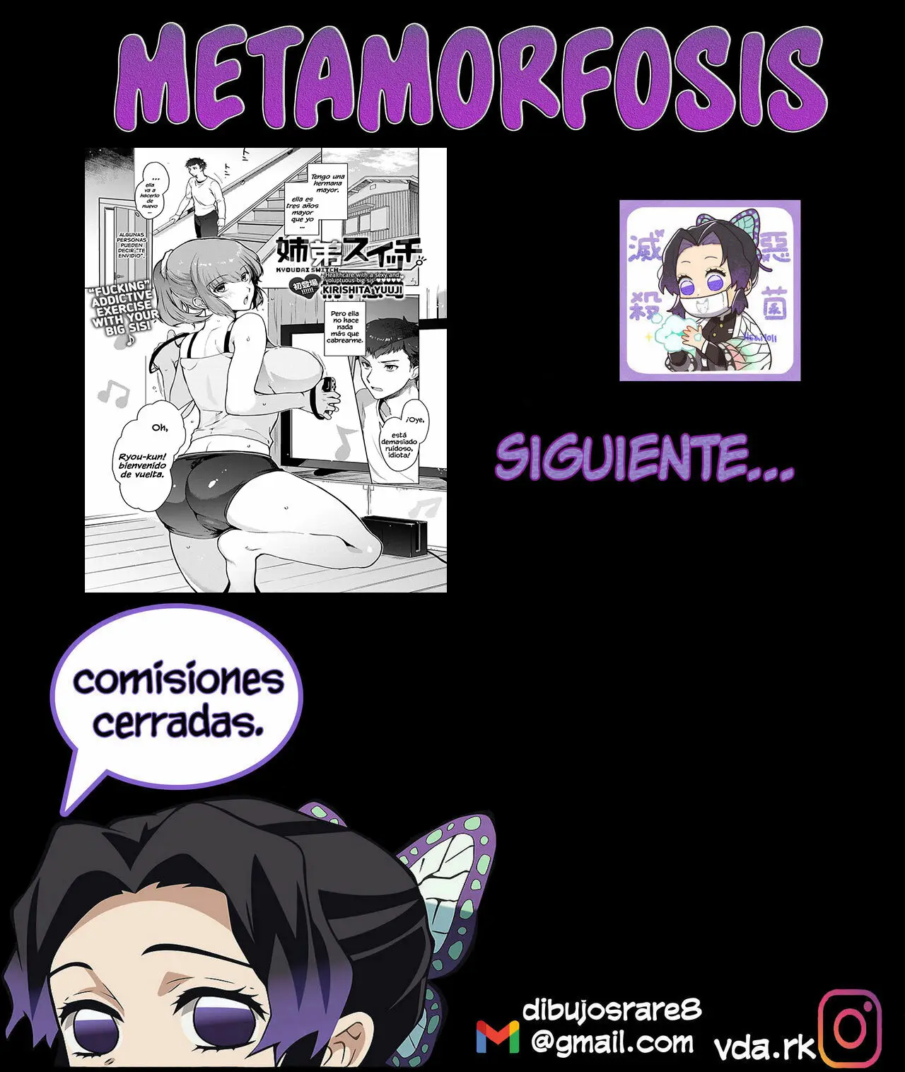 Página 28