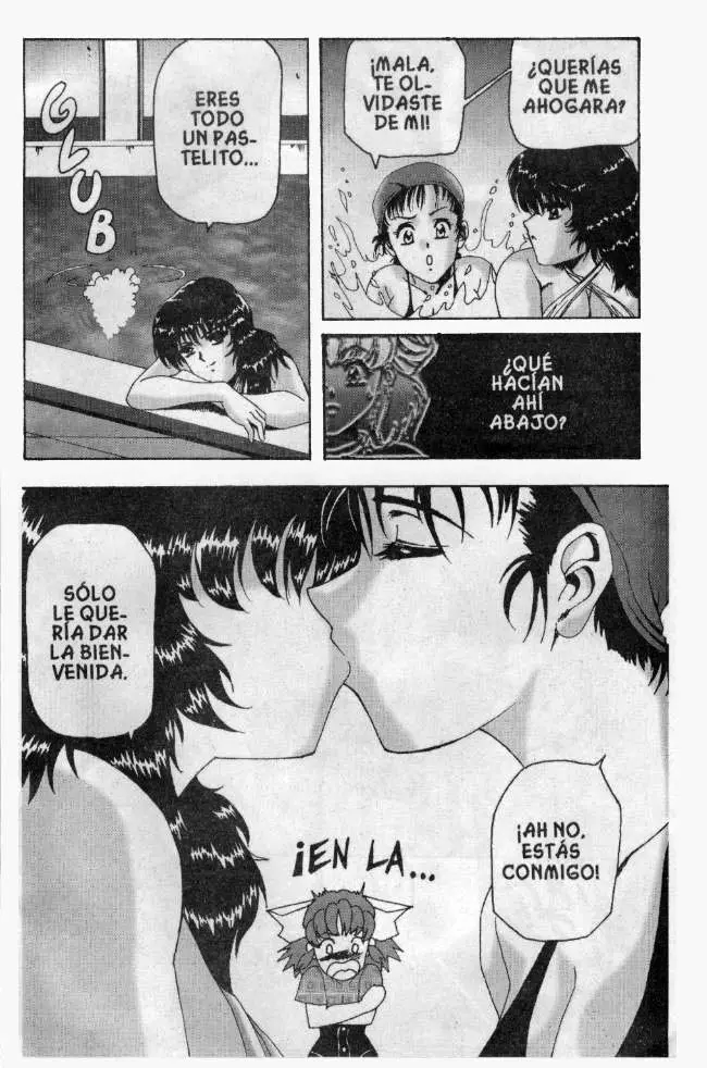 Página 13