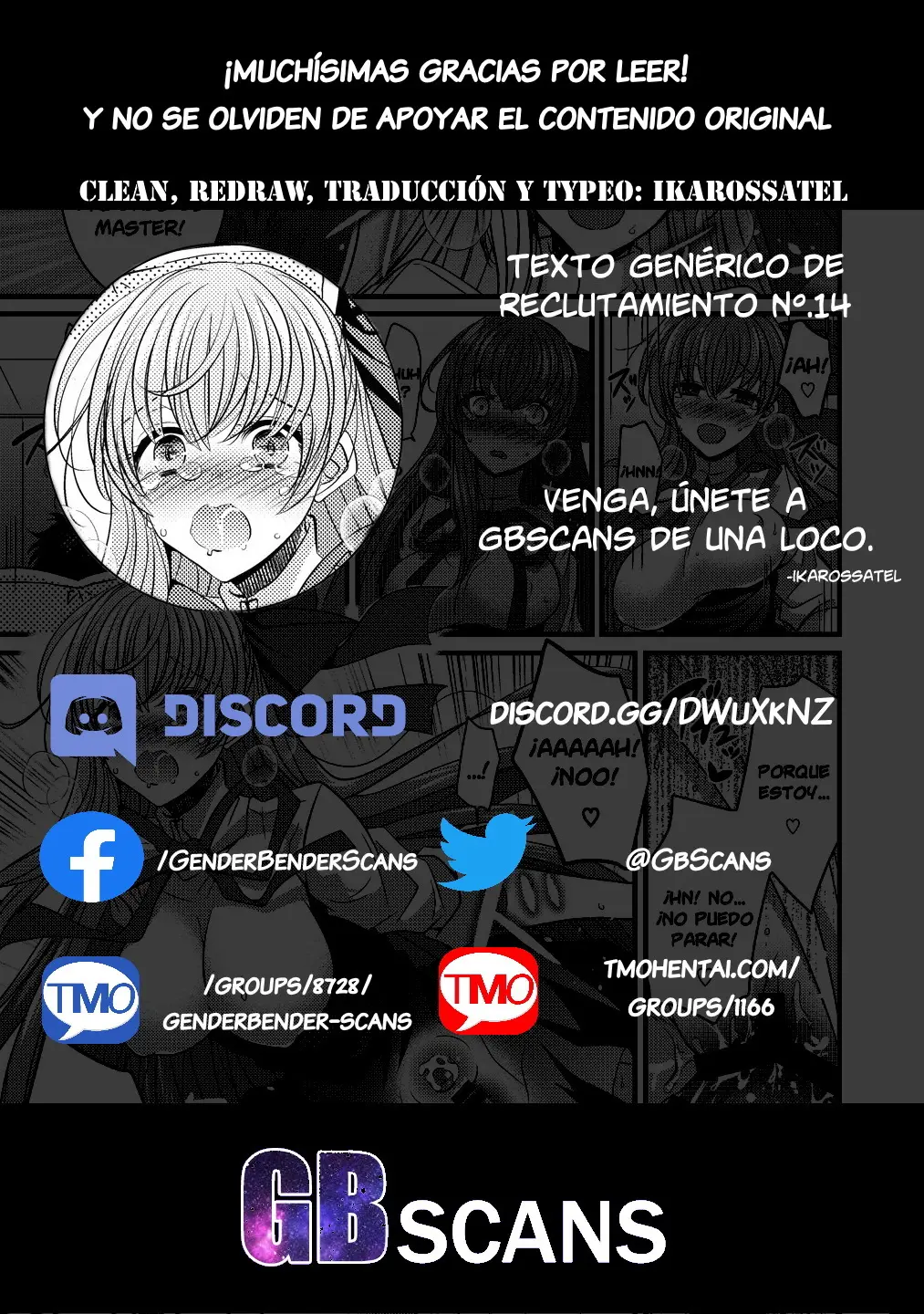 Página 33
