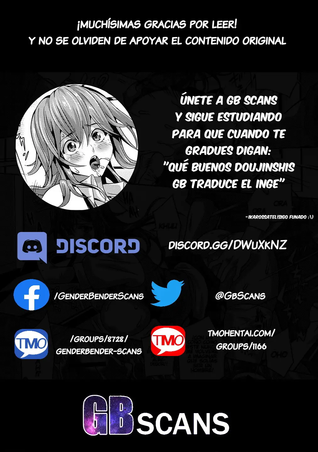 Página 17