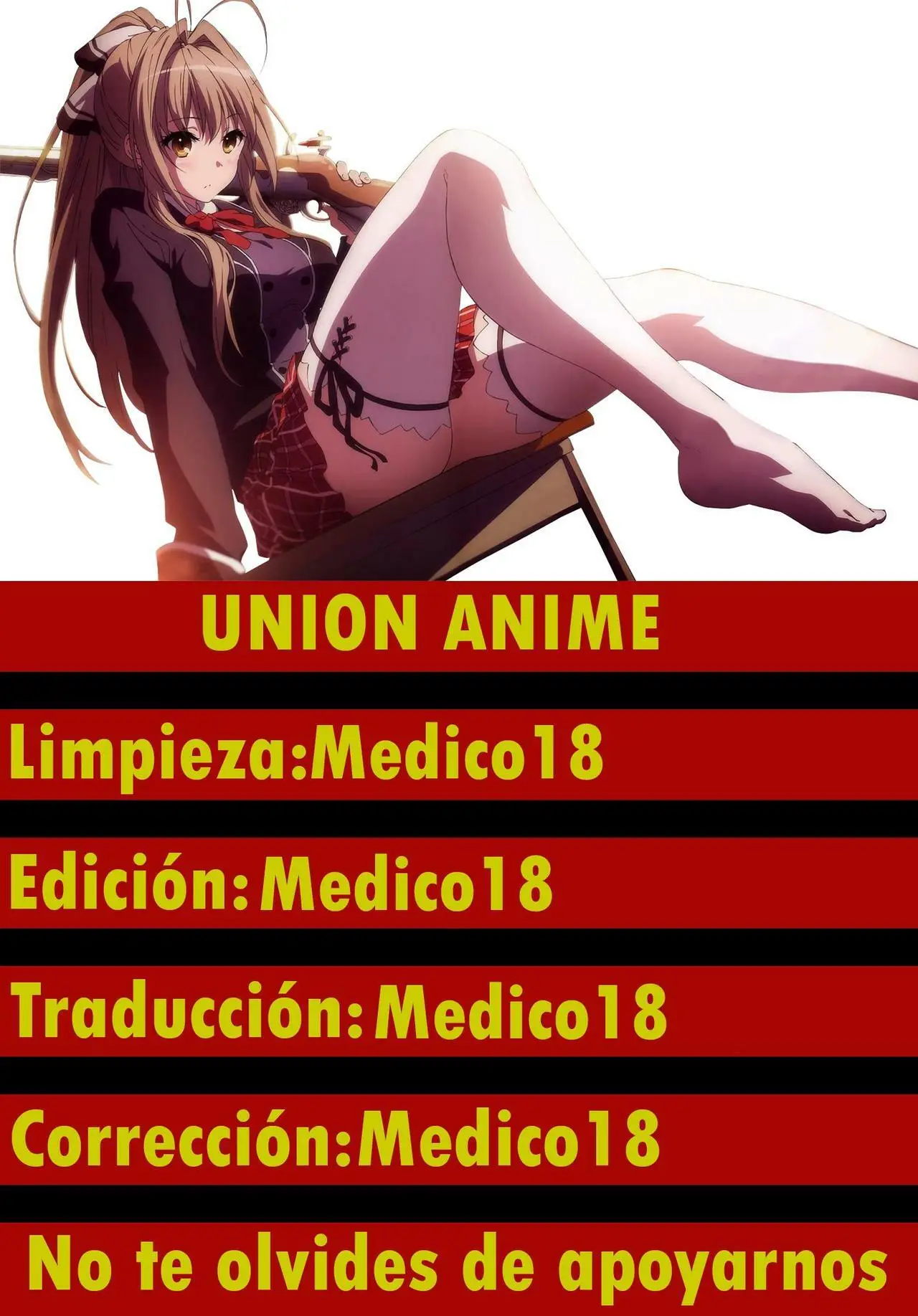 Página 42