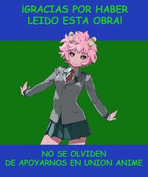 Página 43