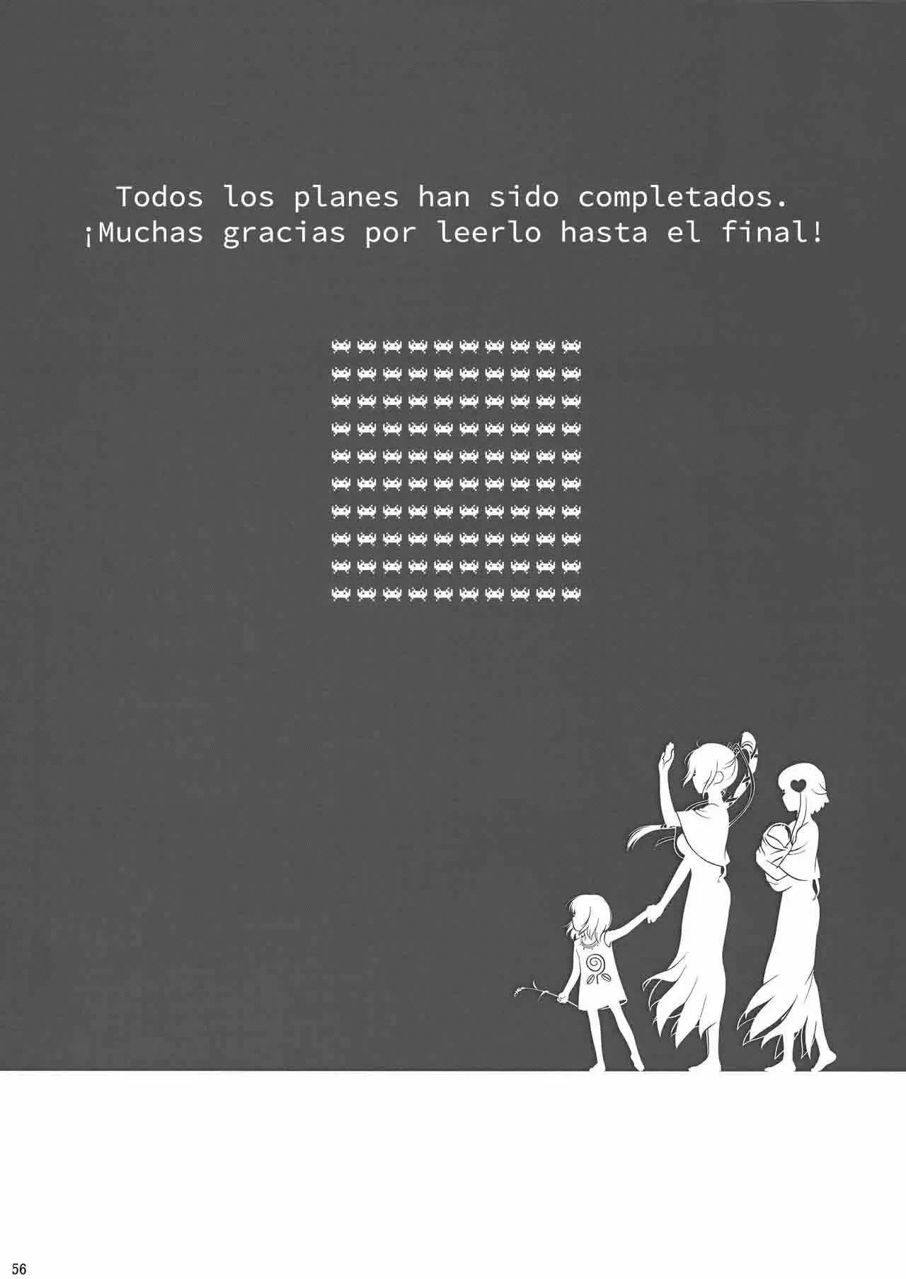 Página 57
