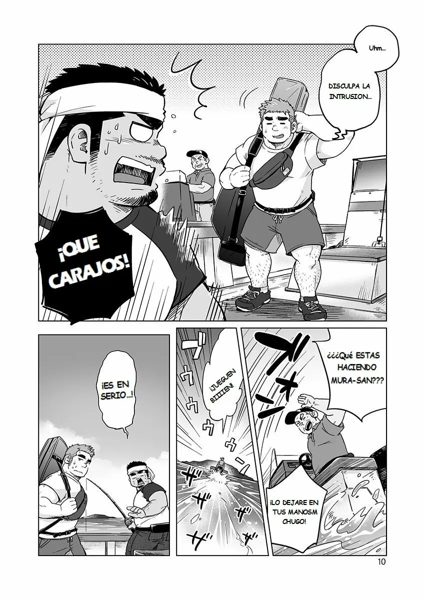 Página 12