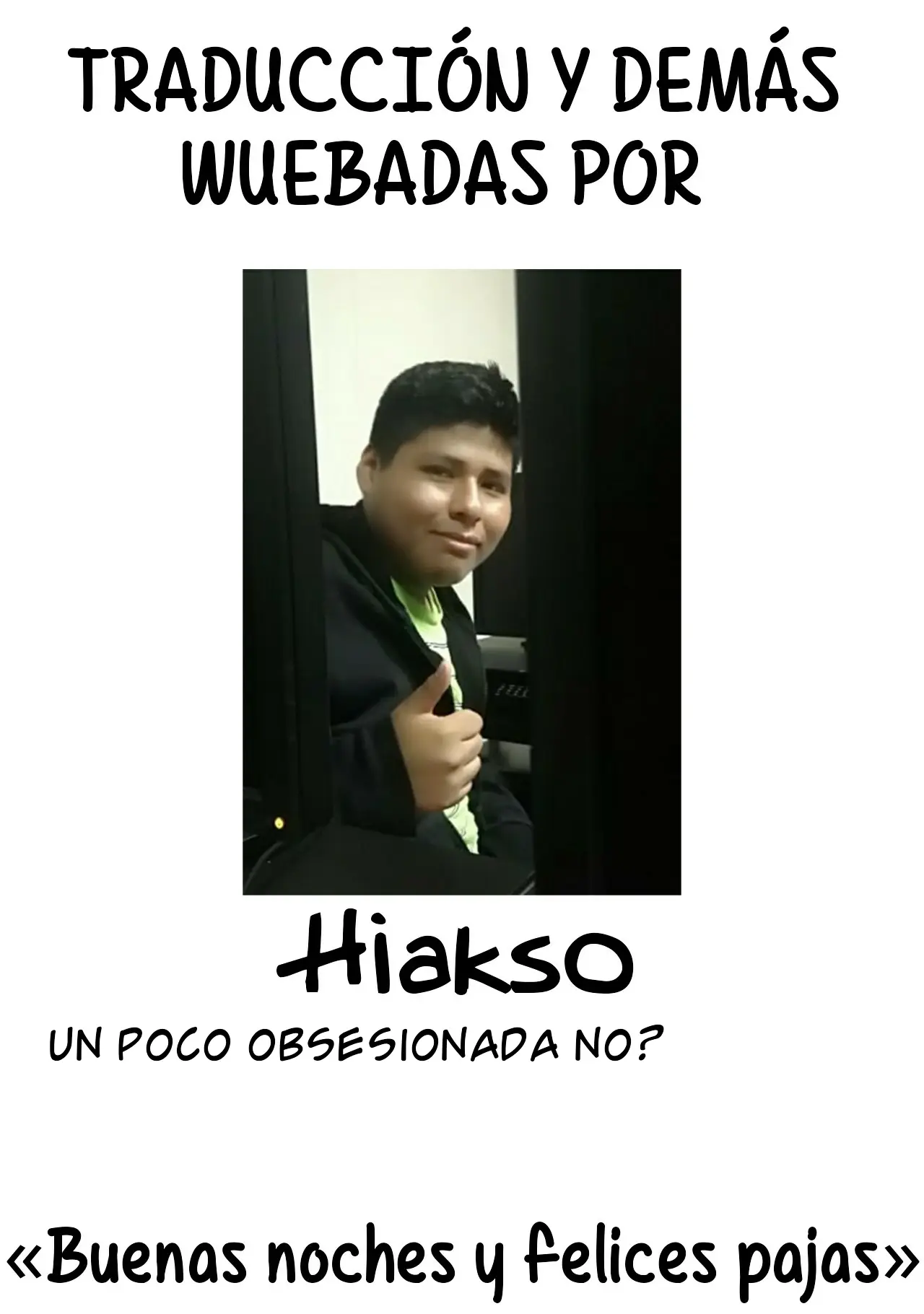 Página 27