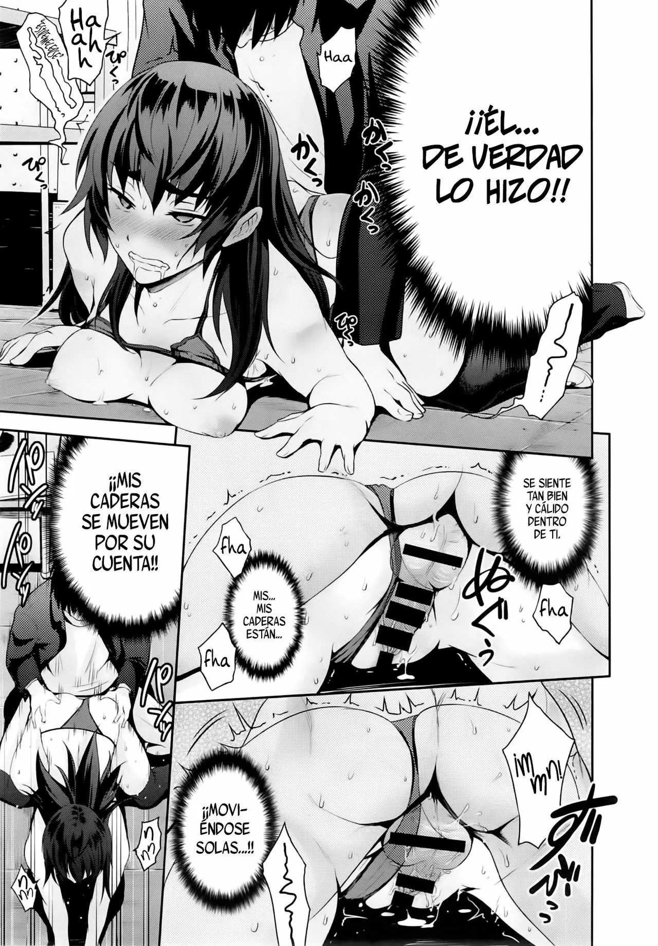 Página 15