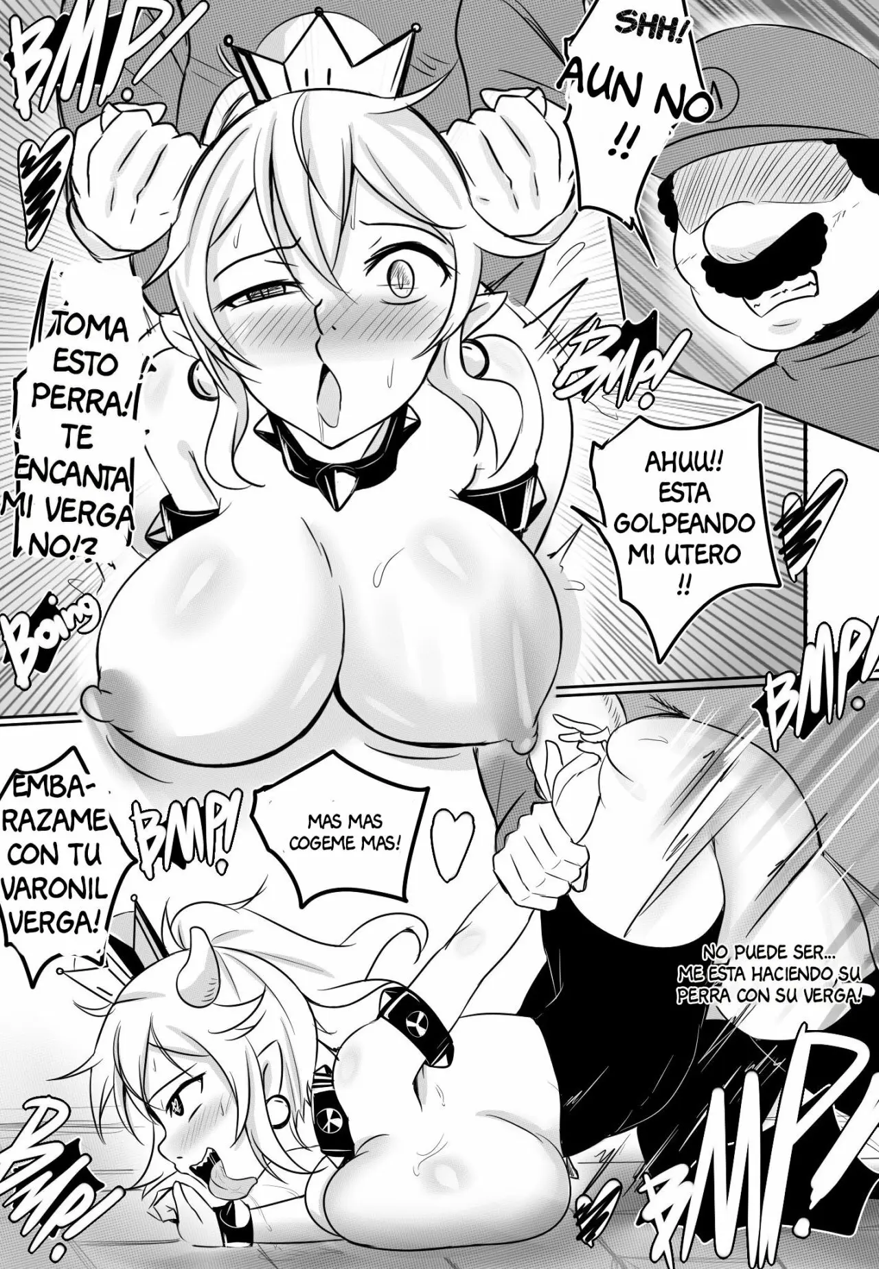 Página 11
