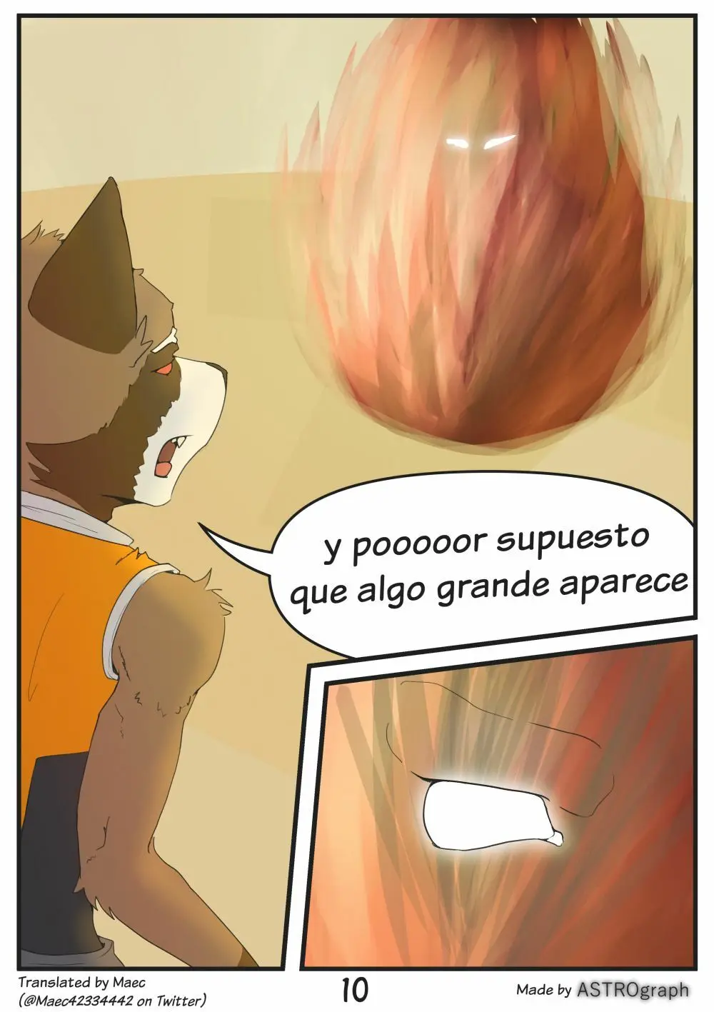 Página 11