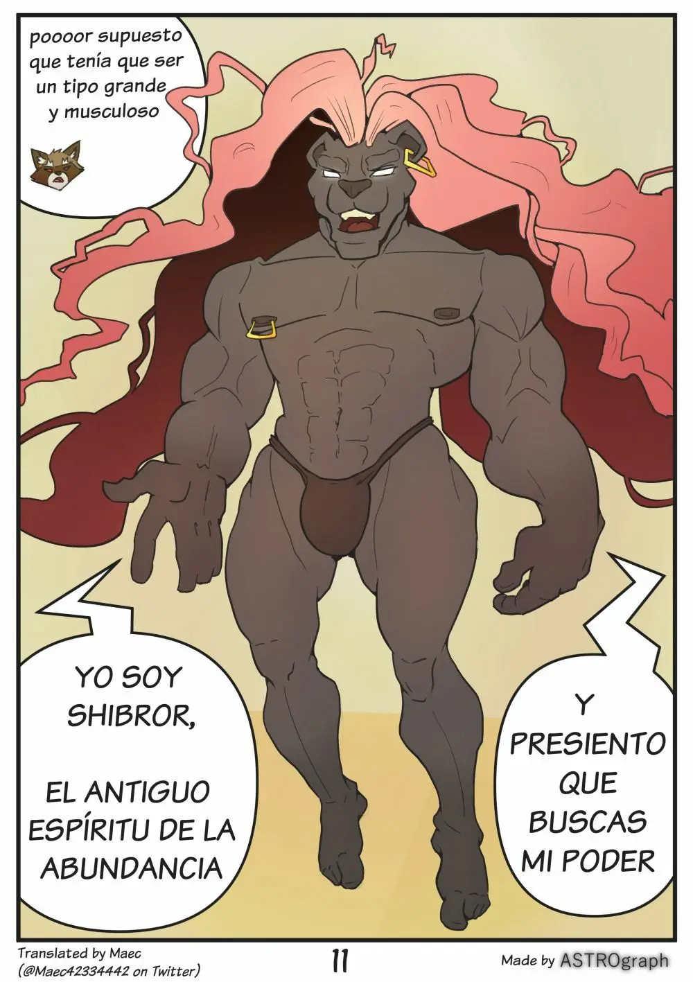 Página 12
