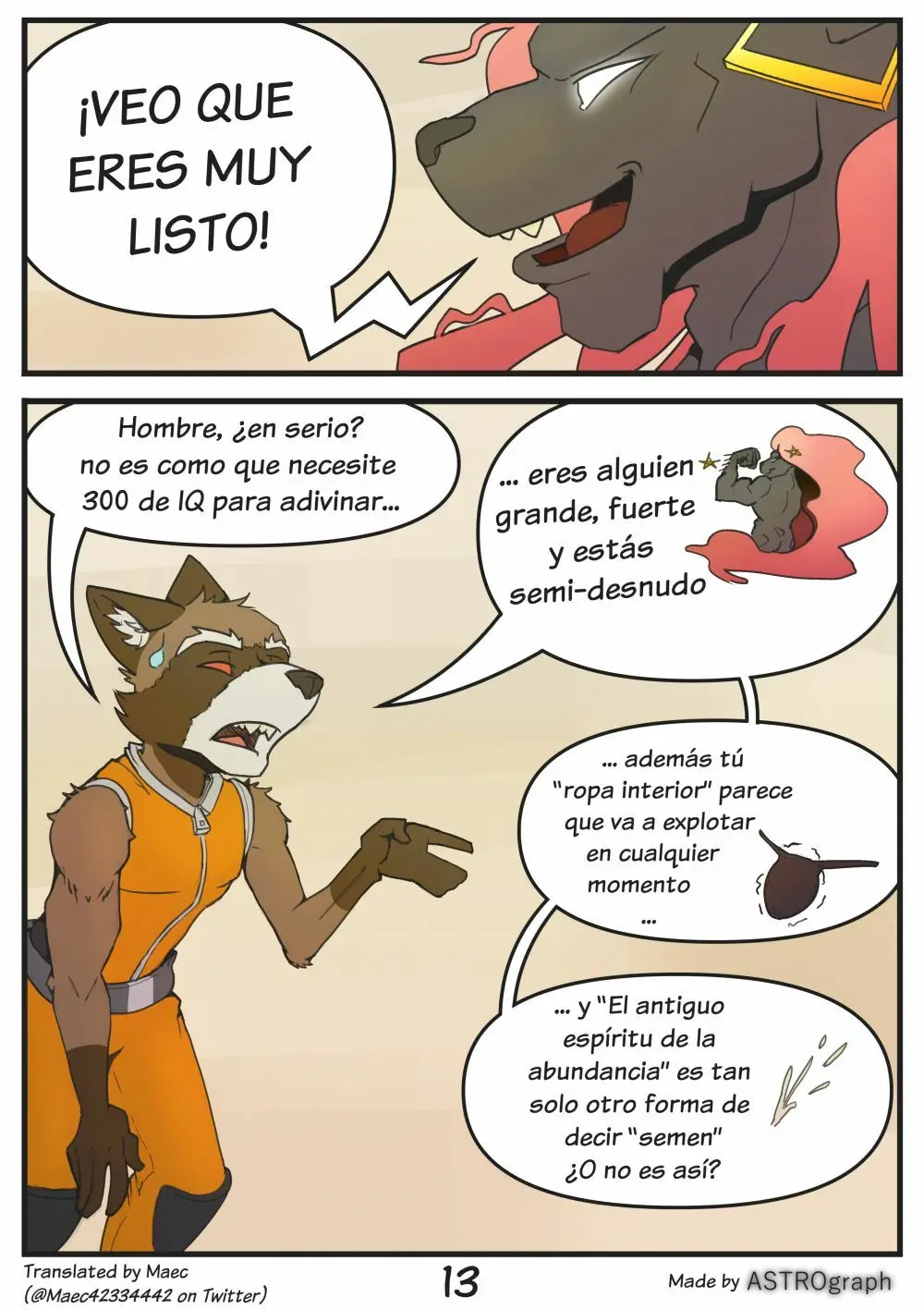 Página 14