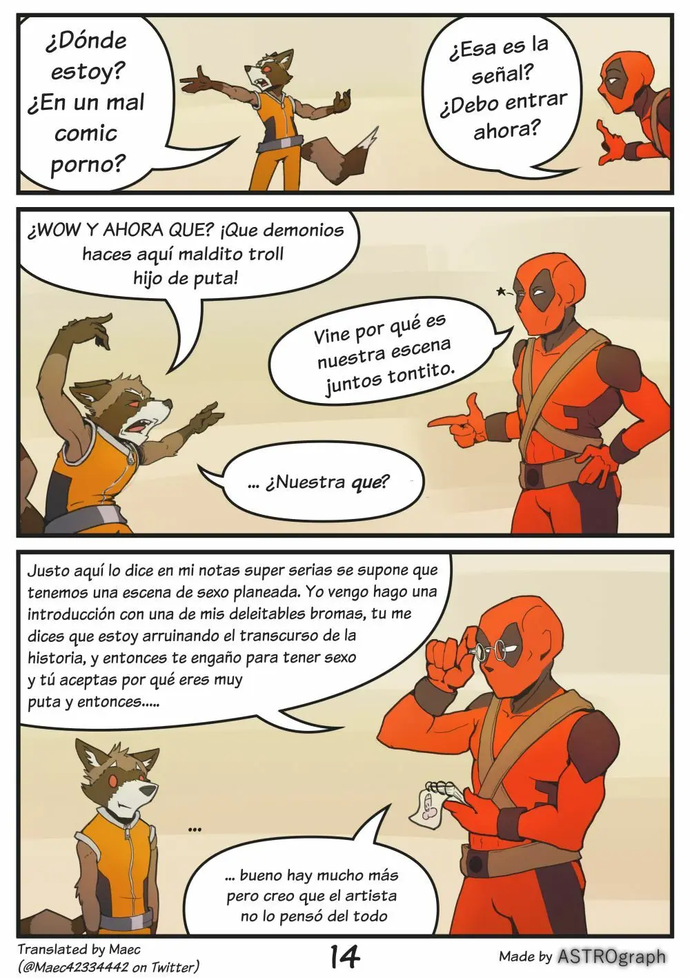Página 15