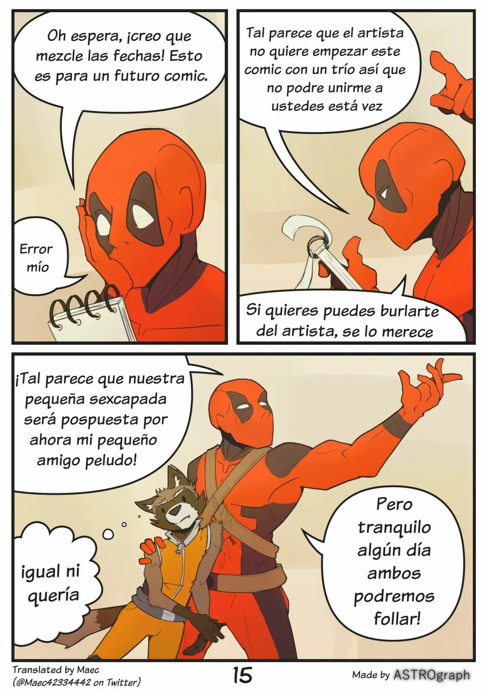 Página 16
