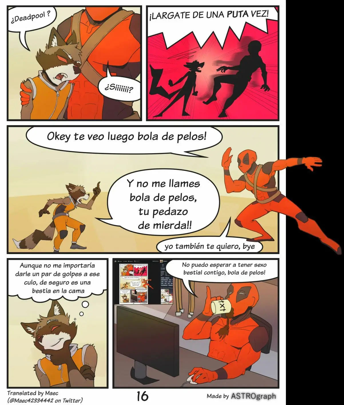 Página 17