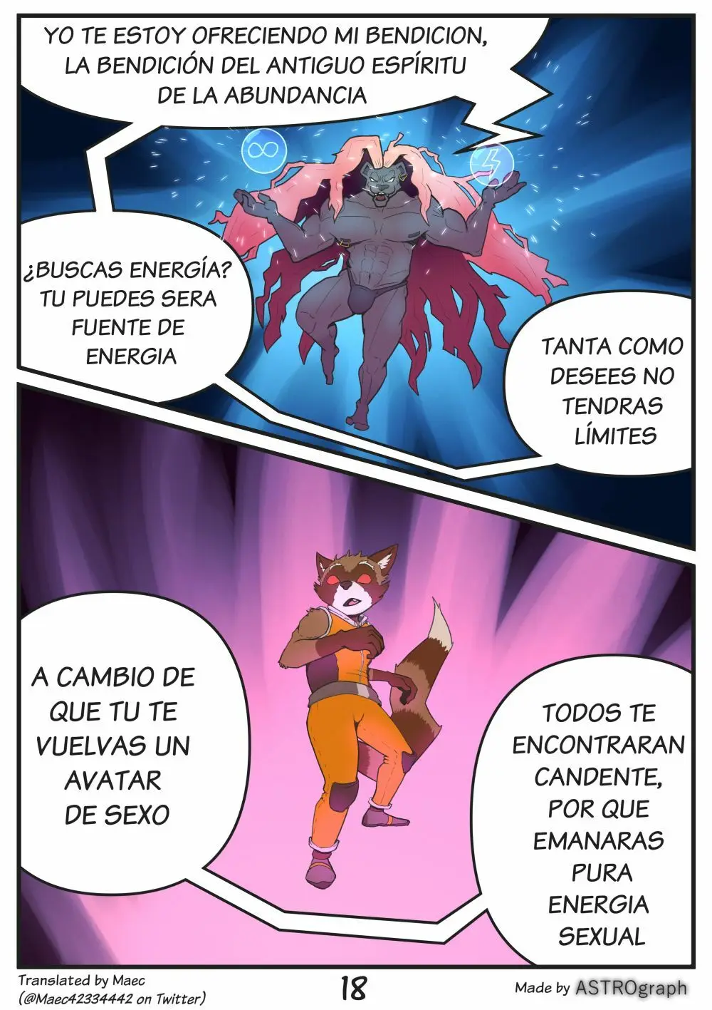 Página 19