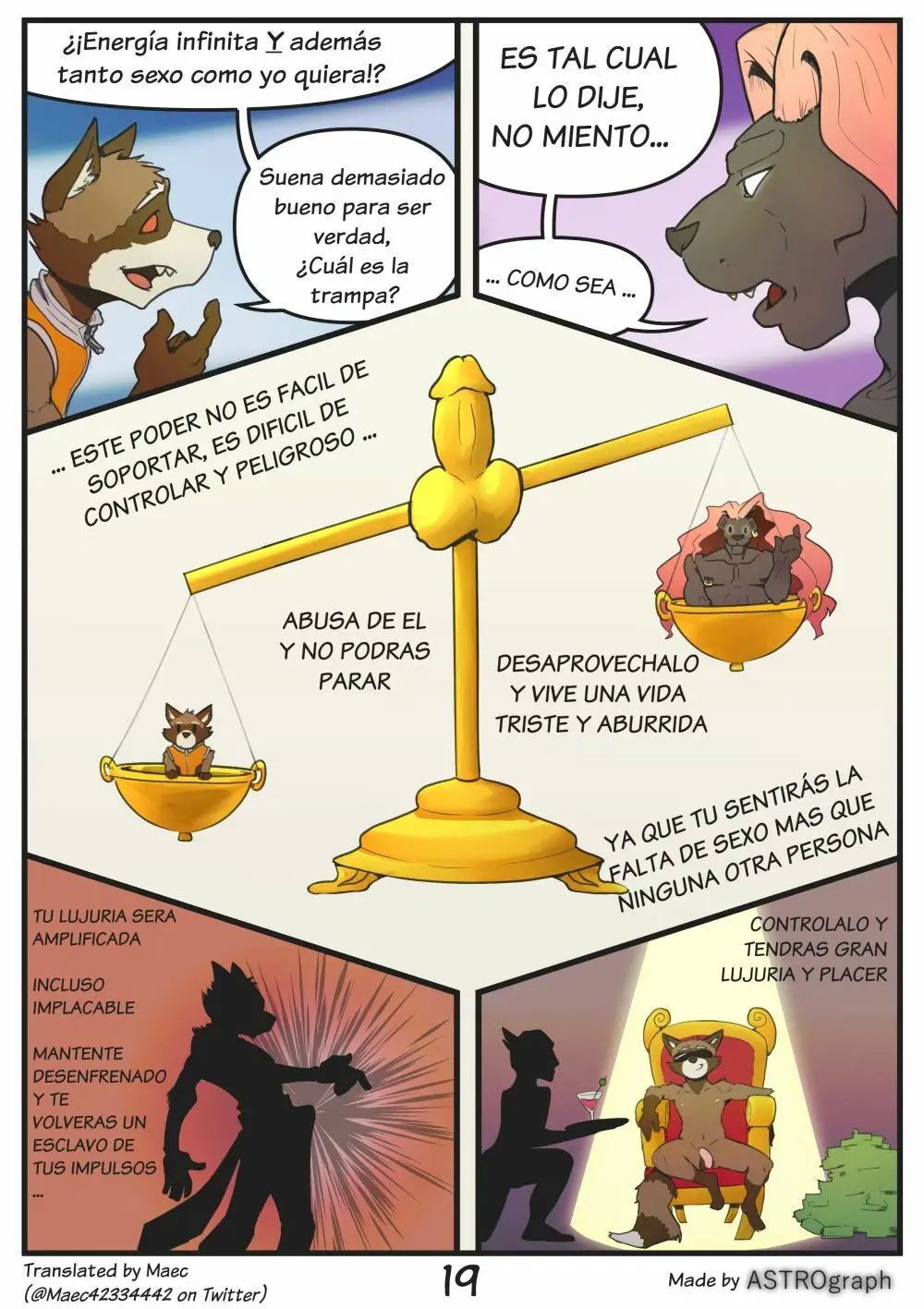 Página 20