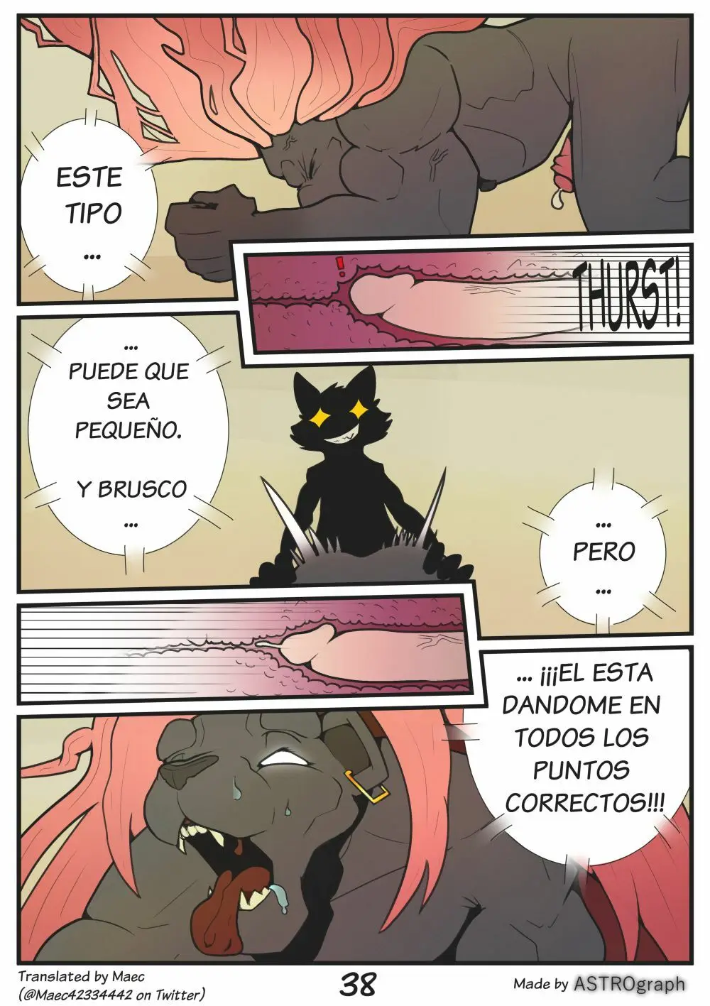 Página 39
