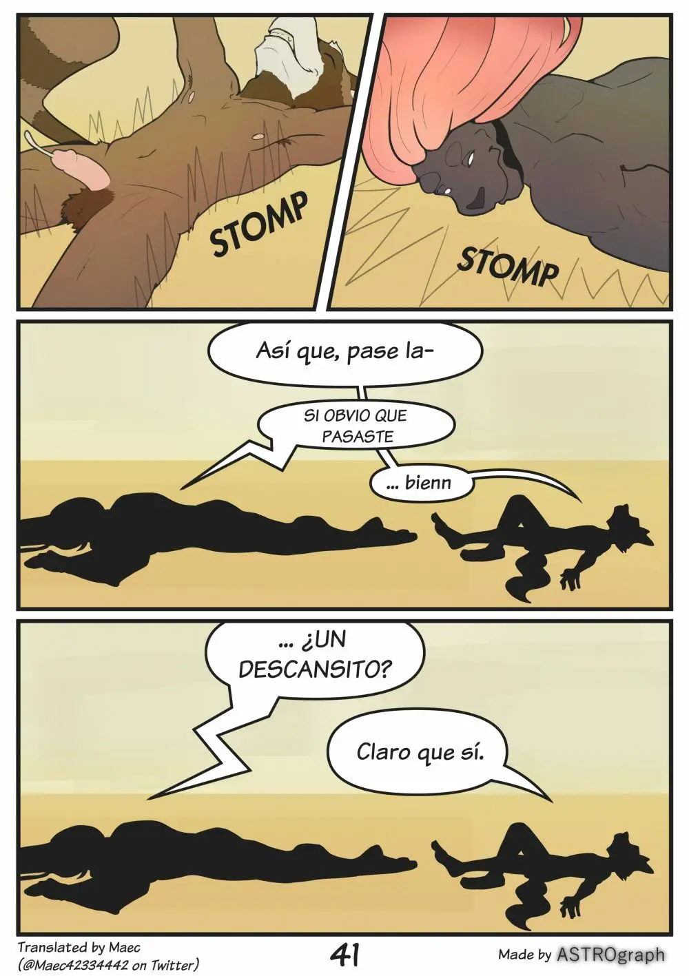 Página 42