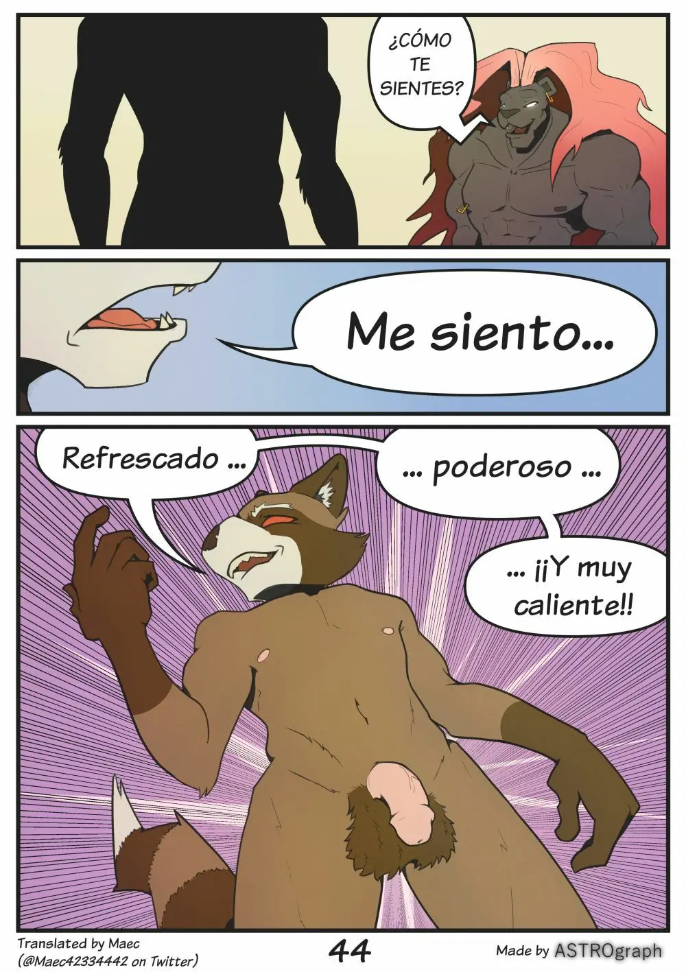 Página 45