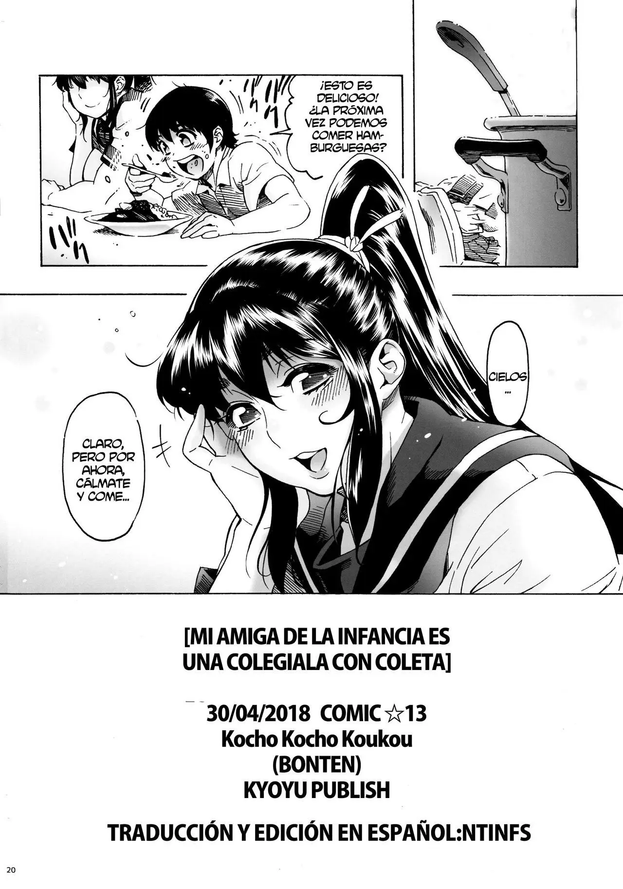 Página 21