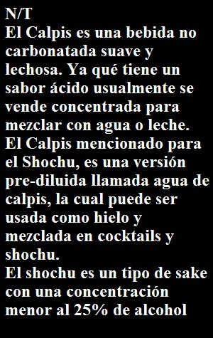 Página 54