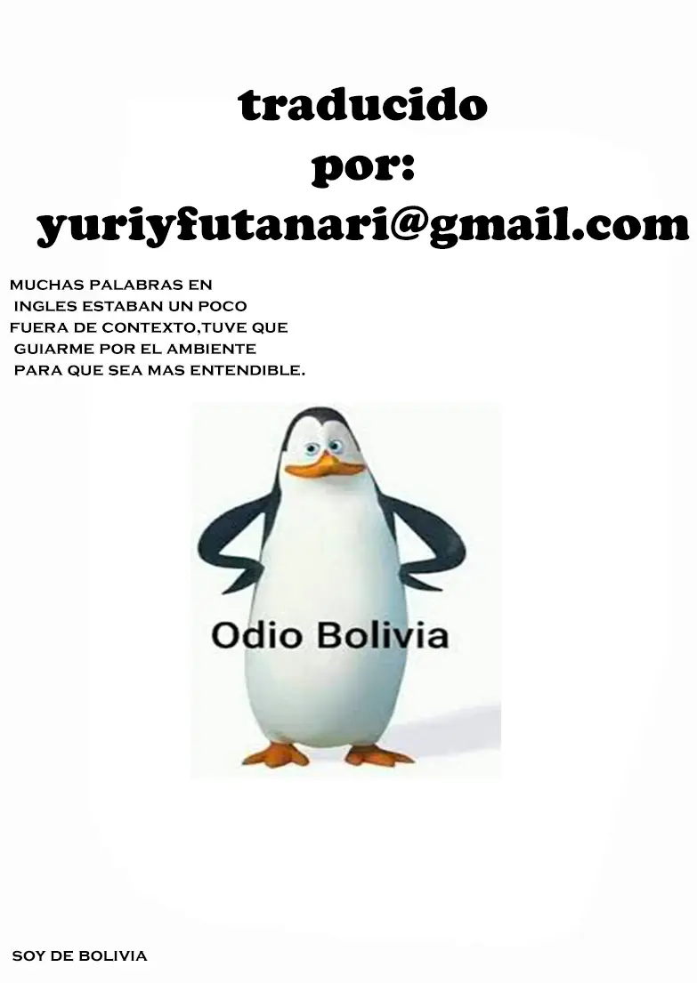 Página 34