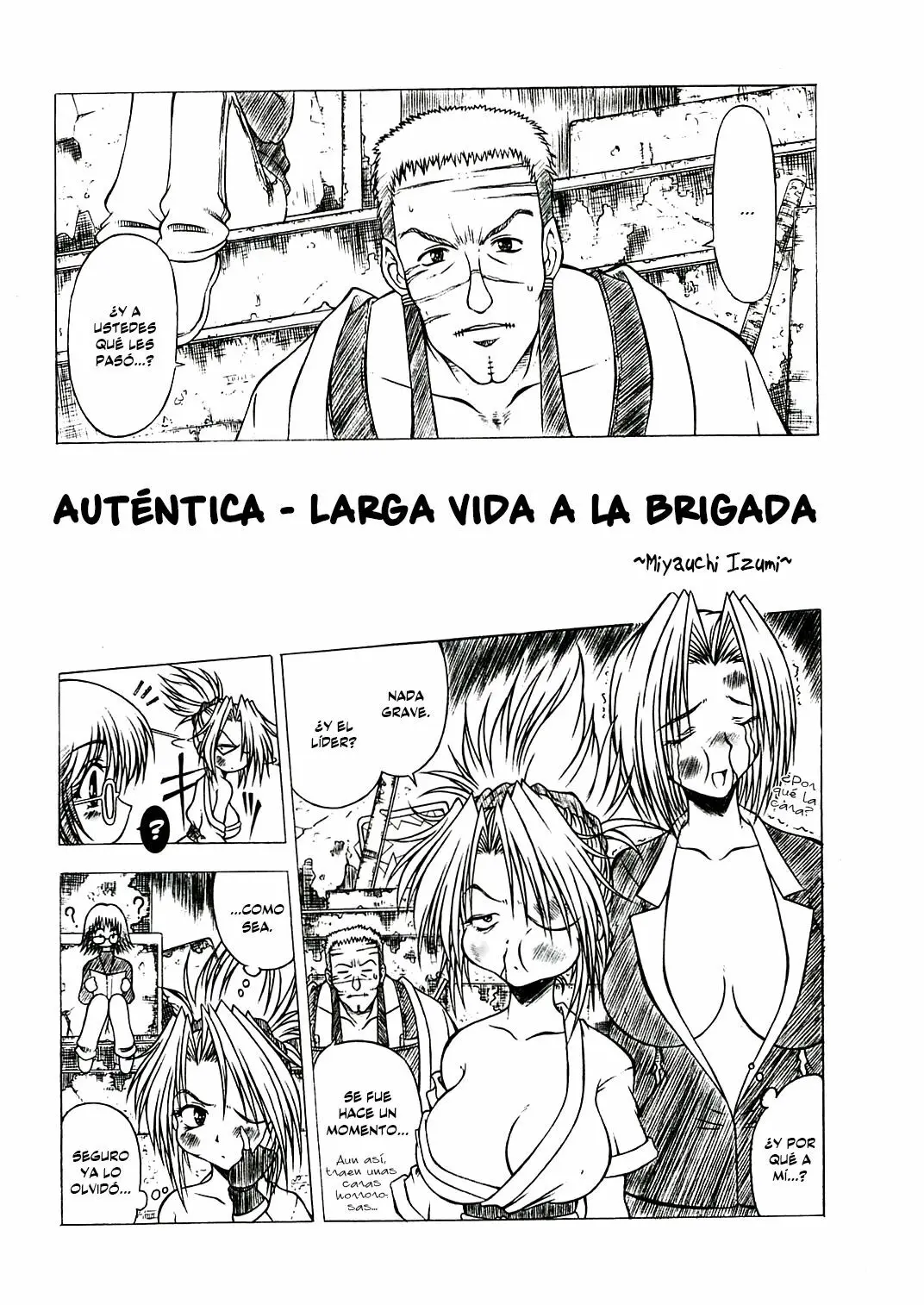 Página 14