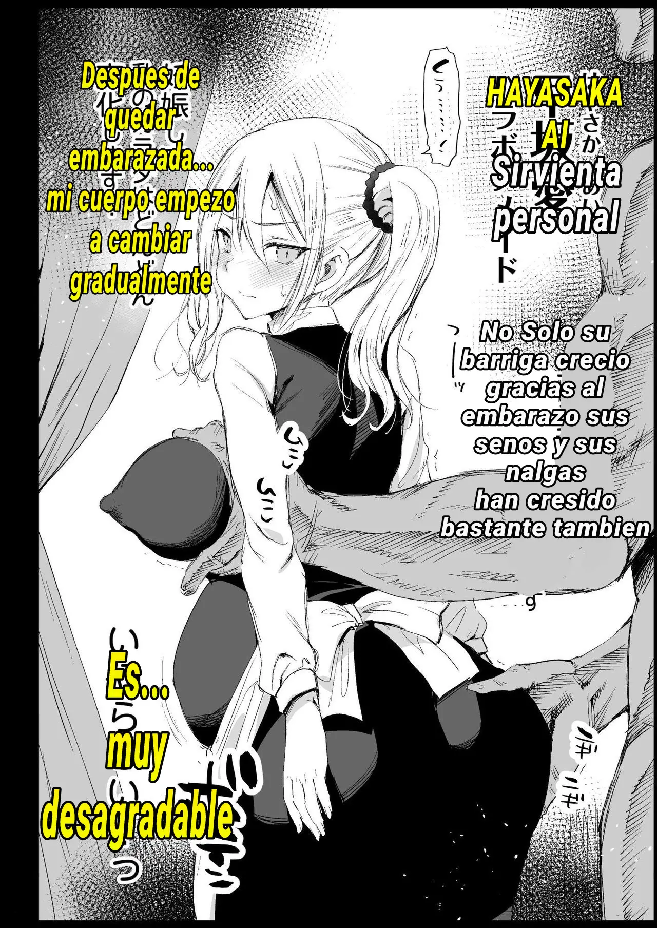 Página 34