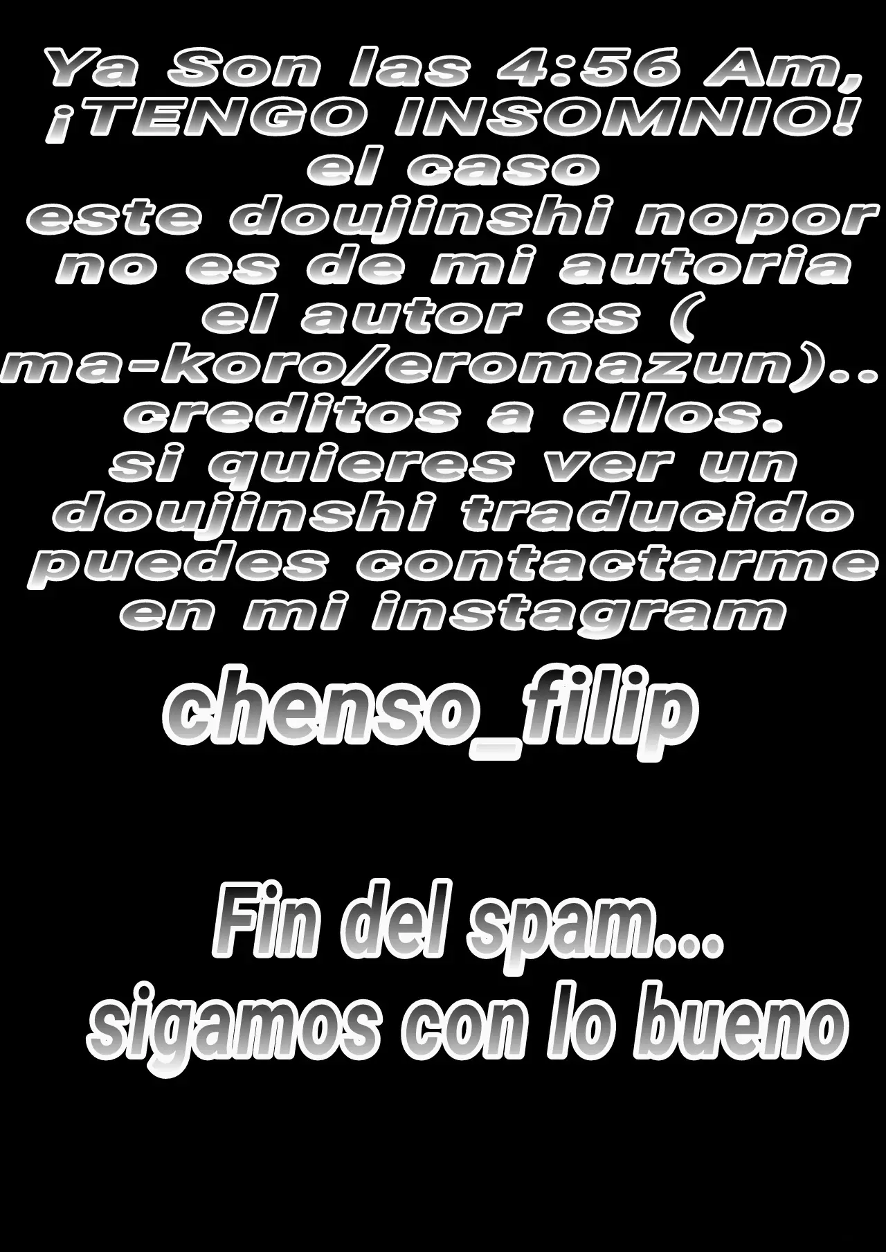 Página 39