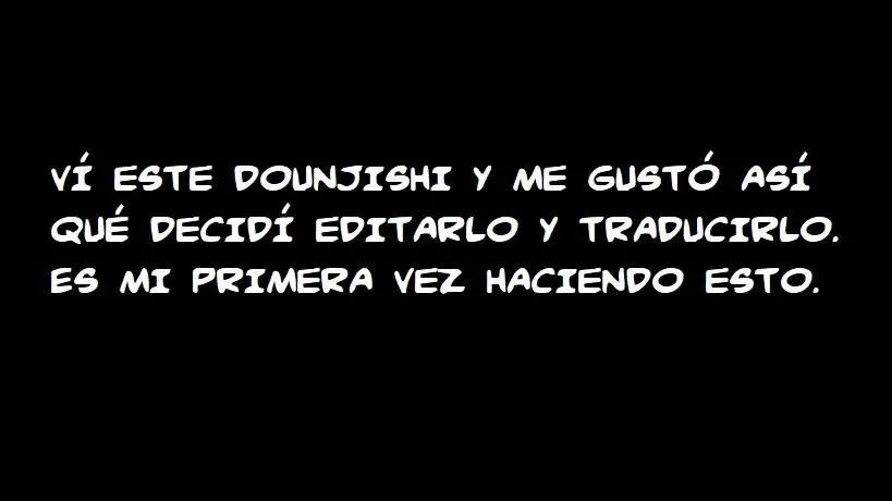 Página 30