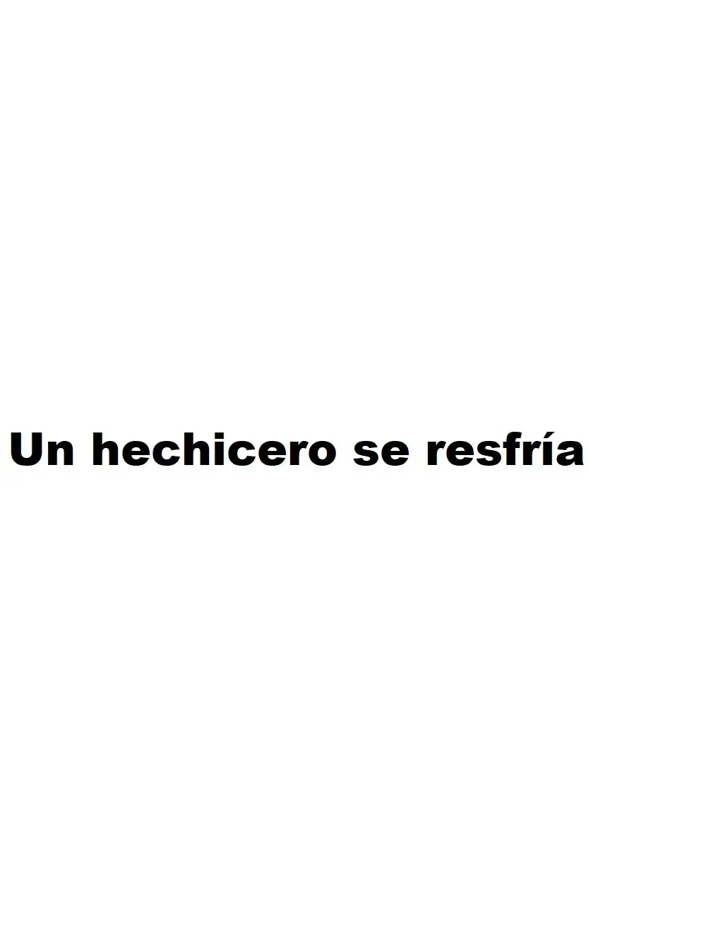 Página 22