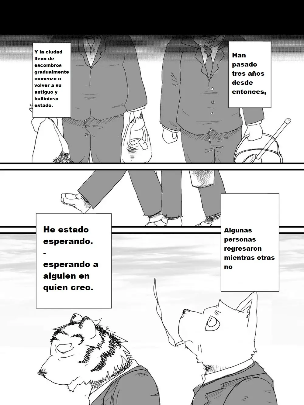 Página 41