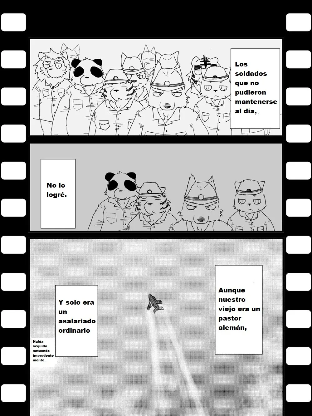Página 49
