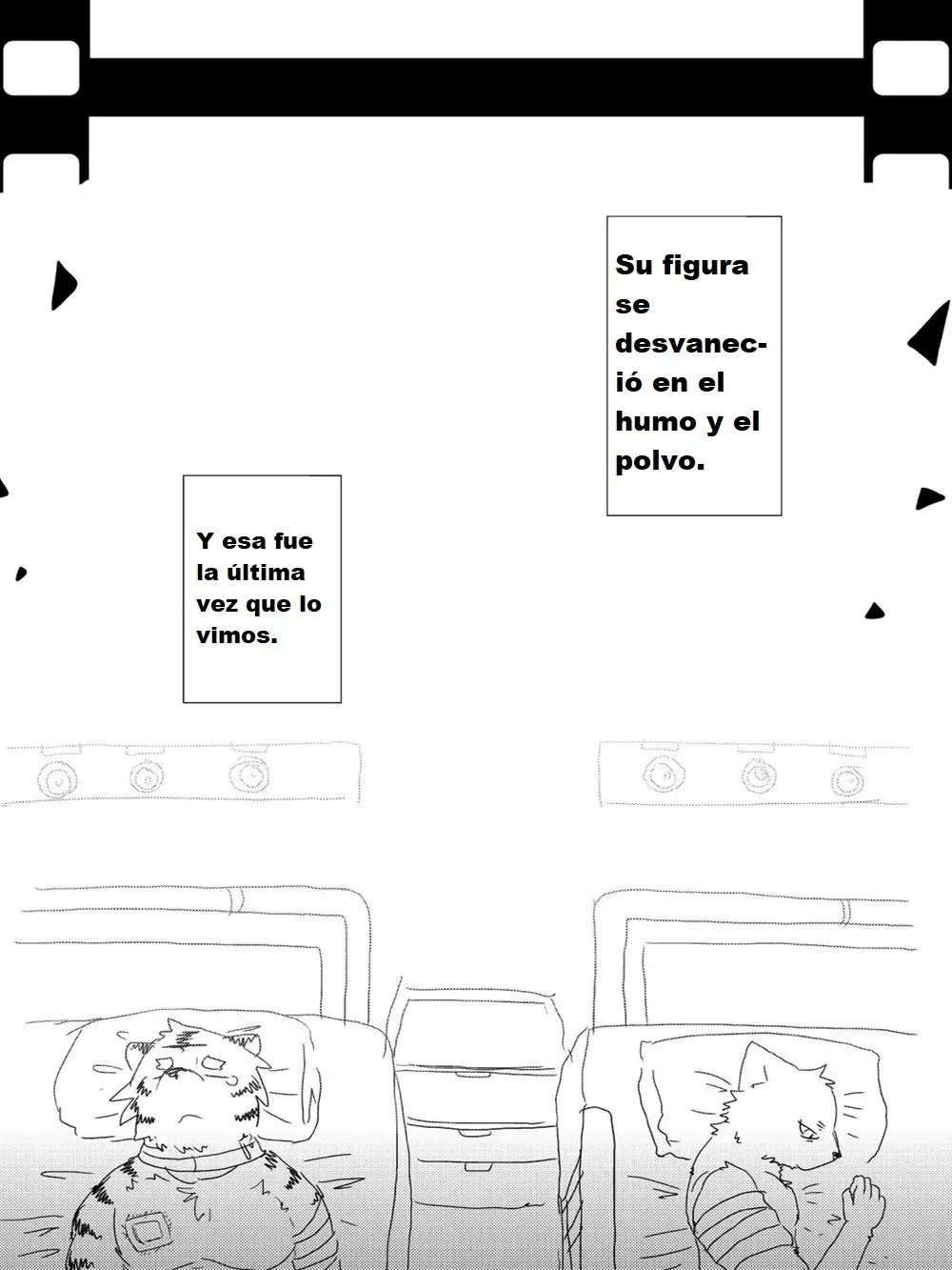 Página 52