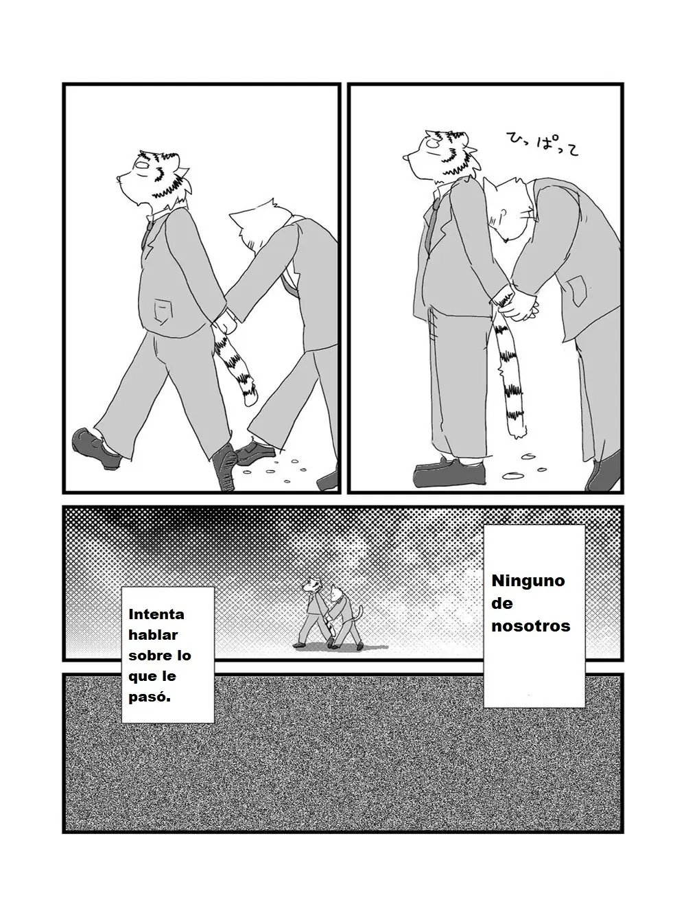 Página 54