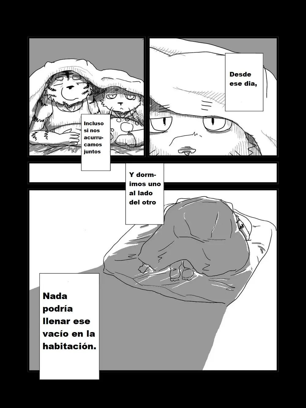 Página 55