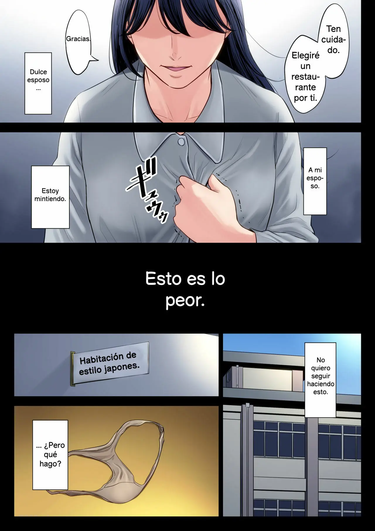 Página 27
