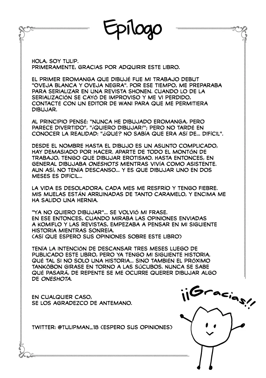 Página 193