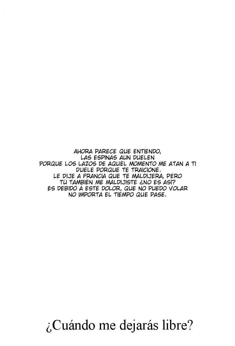 Página 41