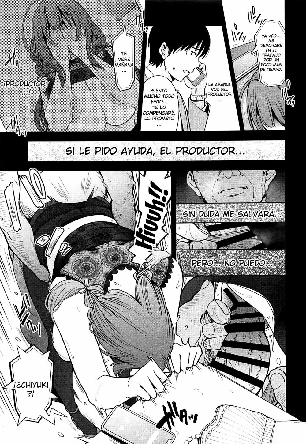 Página 27
