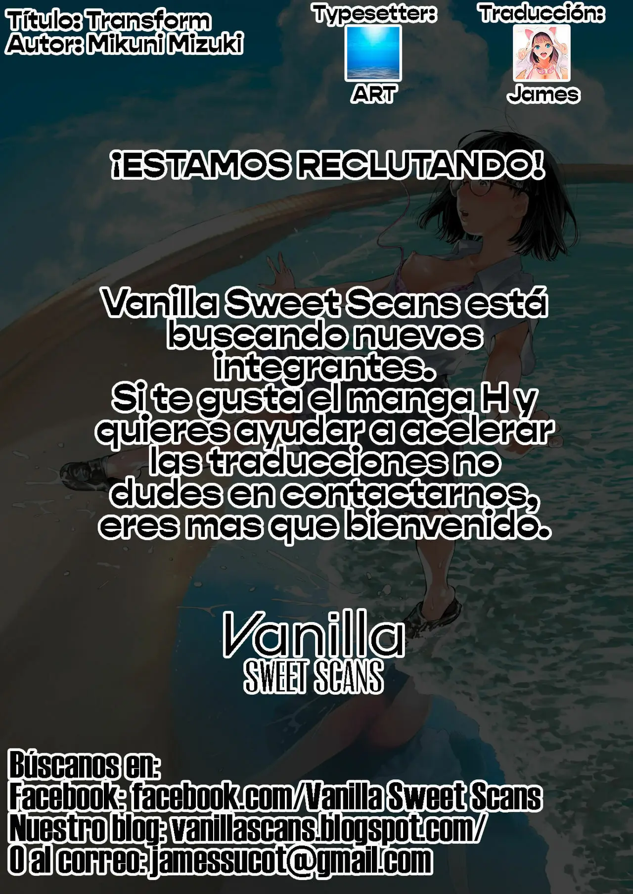Página 19